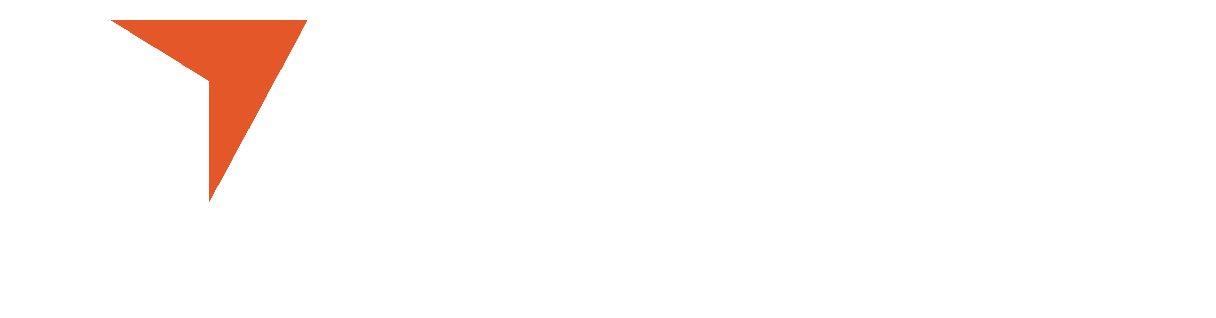 Vantage