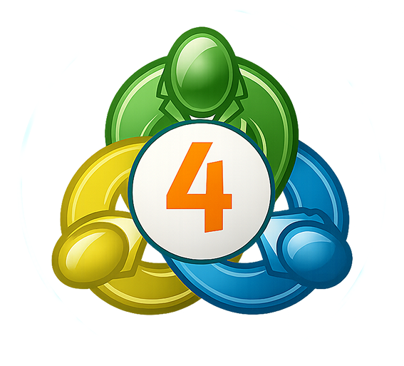 MetaTrader 4