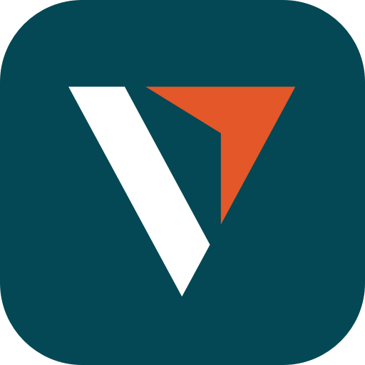 Vantage App